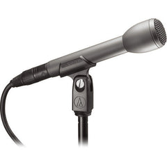 audio-technica AT-AT8004 ENG ENG style super rugged omnidirectional  (Inc: AT8415a)