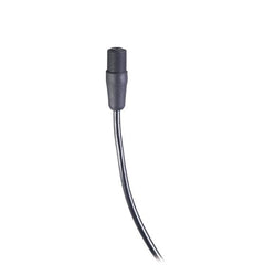 AT899 Subminiature Omnidirectional Condenser Lavalier Microphone