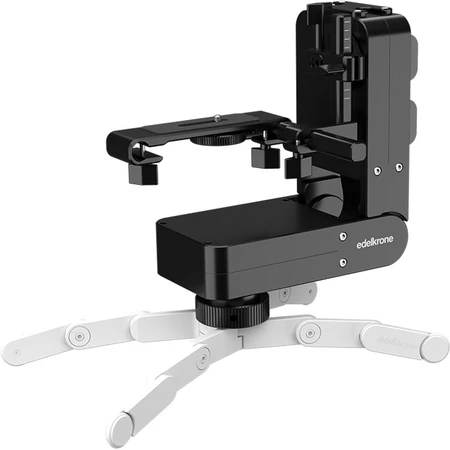 0000232990| edelkrone HeadPLUS Pan and Tilt Head