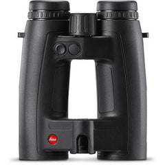  Leica Geovid 10x42 HD-B 3200-COM Binocular (40807)