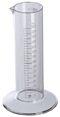 0000022295| AP 300 Ml Measuring Cylinder