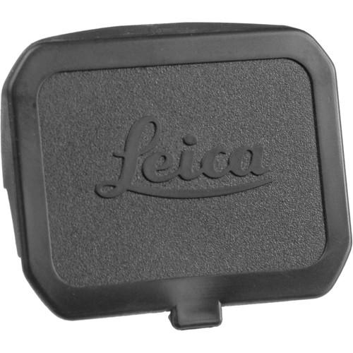 0000025995| Leica Cap For Lens Hood  (914212)