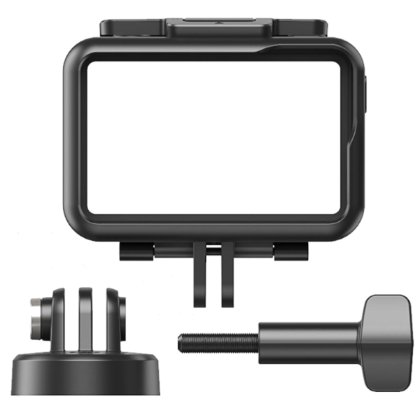 0000002779| DJI Osmo Action PT8 Frame Kit