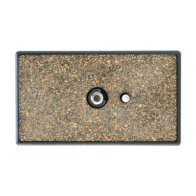 0000021995| Slik 6027 Quick Release Plate