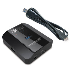 Tethertools Tetherboost USB 3.0 Core Controller