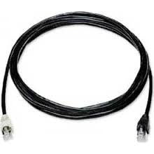 Sennheiser SDC CBL RJ45-3 3m Cable With 2 RJ45 Connectors