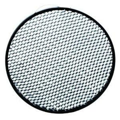  Elinchrom Grid 21cm 20 Degree