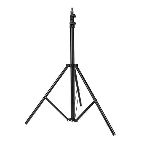 0000016995| ProMaster  LS-3 Air Light Stand 1595