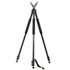 Vanguard Pro T68 Tripod