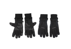  ProMaster 4-Layer Photo Gloves Small - 9883