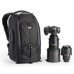  ThinkTank StreetWalker Pro V2.0 Backpack