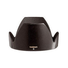 Tamron DA15 Lens Hood for AF 55-200 Lens