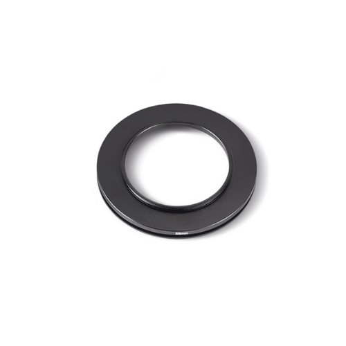 0000005995| Metz Adapter Ring 15-67 For 15MS-1