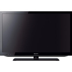 Sony Kdl32Hx750 32Inch Hx750 Series Lcd Tv