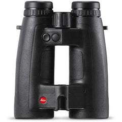  Leica LEICA Geovid 8x56 HD-B 3200-COM Binocular (40808)