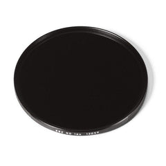  Leica E82 Neutral Density ND 4  16x Black Filter (13059)