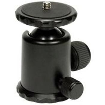 0000007995| ProMaster MG2 Ball Head 4288