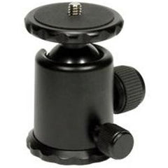  ProMaster MG2 Ball Head 4288