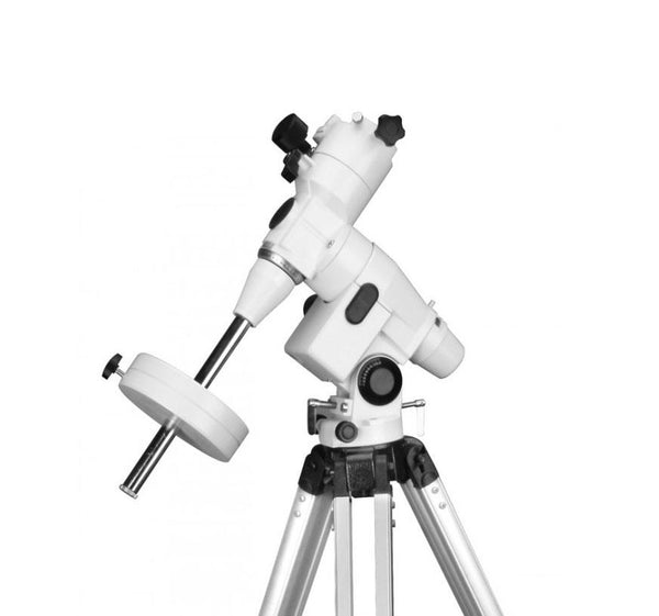 0000005490| Skywatcher EQ5 Mount WIth Aluminium Tripod