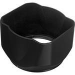 0000002690| Leica Lens Hood For S 70/f2.5 ASPH. (12401)