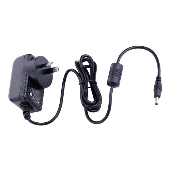 0000022495| Tether Tools Tetherboost A/C Power Adapter