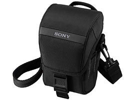 Sony SMALL MODULAR  CARRY CASE