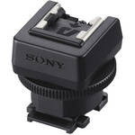 Sony ADP-MAC Adaptor For Mi Shoe Body & Ai Shoe Accy