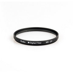  Kenko DFB 86mm Economy Multicoated UV Filter