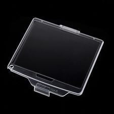 Sony PCK-LH1AM LCD Protector Cover