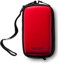 Acme Made 2am Collection Red