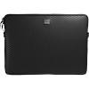 Acme Made Smart Laptop Sleeve Macbook 15 inch Antik Black