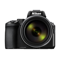  Nikon Coolpix P950 Digital Camera