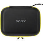 Sony LCMAKA1 System Case For Action Camera