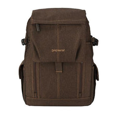  ProMaster Cityscape 80 Daypack Brown 1945