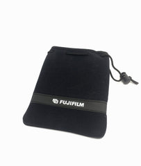  Fujifilm Drawstring Case