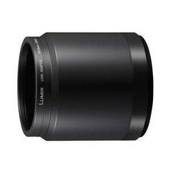  Panasonic DMW-LA7GU Conversion Lens Adapter