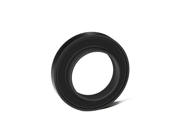 0000022390| Leica Correction Lens II -0.5 14mm Thread  (24009)