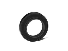  Leica Correction Lens II -0.5 14mm Thread  (24009)