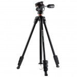 Vanguard Alta Ca 204Ap Tripod