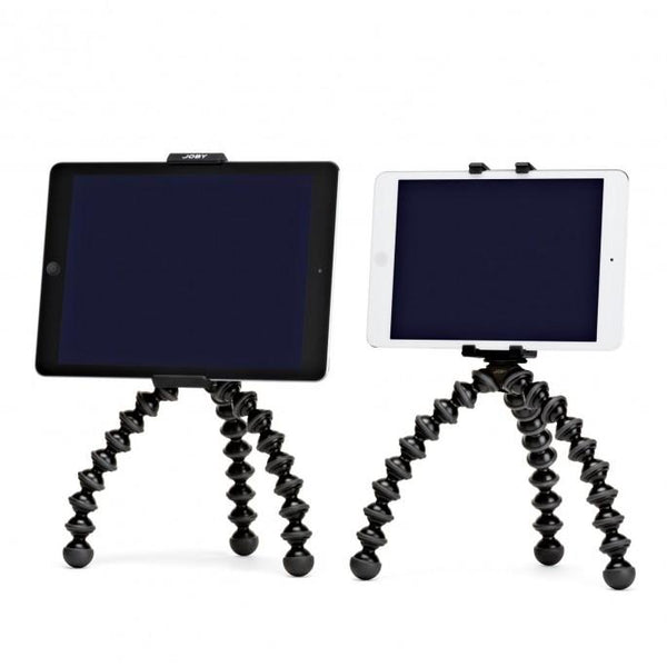 0000028495| Joby Gorillapod Stand Pro Tablet