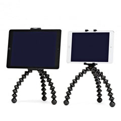  Joby Gorillapod Stand Pro Tablet