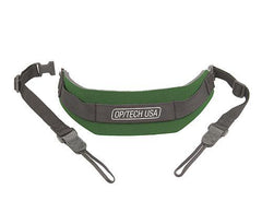  OP/TECH USA  Pro Loop Strap (Forest) 1519372