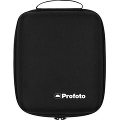  Profoto B10 Plus Case