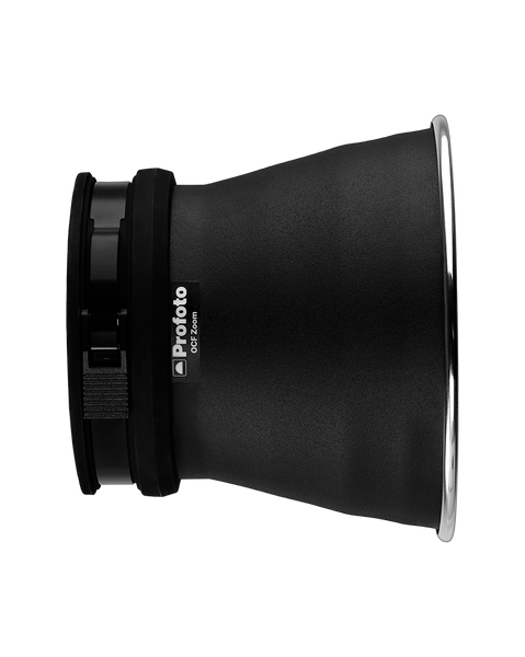 0000003390| Profoto OCF Zoom Reflector