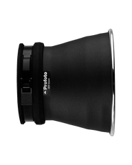  Profoto OCF Zoom Reflector