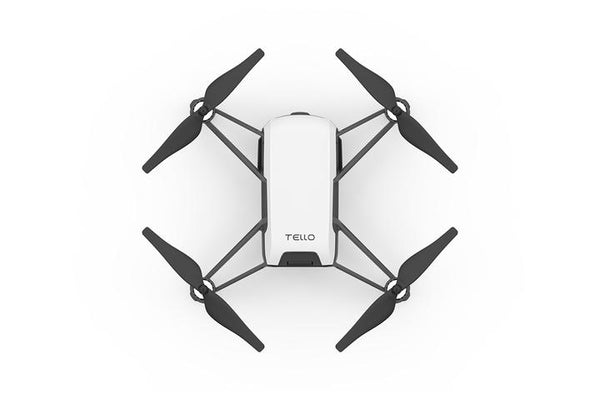 0000216995| DJI Tello Drone