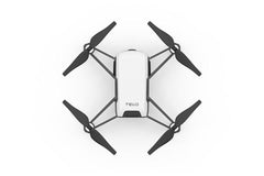  DJI Tello Drone