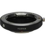 0000022790| Fujifilm M-Mount Adapter