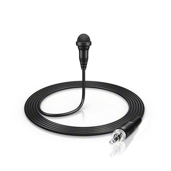 0000014995| Sennheiser ME2-II OmniDirectional Lavalier