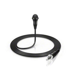  Sennheiser ME2-II OmniDirectional Lavalier